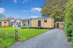 Konijnenberg- kavel 393 - 19.jpg