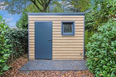 Konijnenberg- kavel 393 - 20.jpg