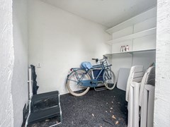 Konijnenberg- kavel 393 - 21.jpg