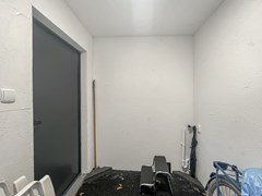 Konijnenberg- kavel 393 - 22.jpg