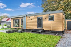 Konijnenberg- kavel 393 - 01.jpg