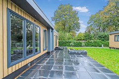 Konijnenberg- kavel 393 - 24.jpg