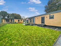 Konijnenberg- kavel 393 - 25.jpg