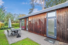 Te koop: Immenweg 15-694, 6741KP Lunteren