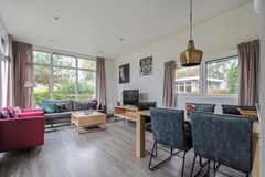 Koop:Immenweg 15-694, 6741 KP Lunteren - Foto