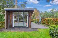 Te koop: Immenweg 15-694, 6741KP Lunteren