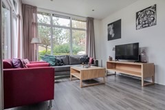 Koop:Immenweg 15-694, 6741 KP Lunteren - Foto