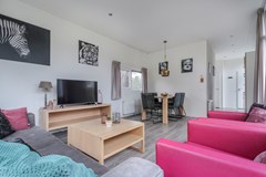 Koop:Immenweg 15-694, 6741 KP Lunteren - Foto