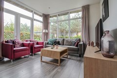 Landgoed de Scheleberg - kavel 694 - 08.jpg