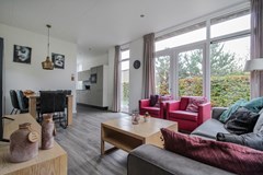 Koop:Immenweg 15-694, 6741 KP Lunteren - Foto