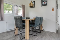 Landgoed de Scheleberg - kavel 694 - 09.jpg