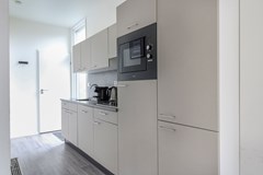 Landgoed de Scheleberg - kavel 694 - 10.jpg