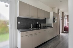 Landgoed de Scheleberg - kavel 694 - 11.jpg