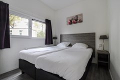 Landgoed de Scheleberg - kavel 694 - 12.jpg