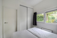 Landgoed de Scheleberg - kavel 694 - 13.jpg