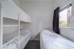 Landgoed de Scheleberg - kavel 694 - 14.jpg