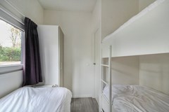 Landgoed de Scheleberg - kavel 694 - 15.jpg