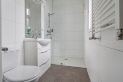 Landgoed de Scheleberg - kavel 694 - 16.jpg