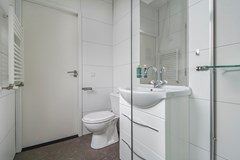 Landgoed de Scheleberg - kavel 694 - 18.jpg