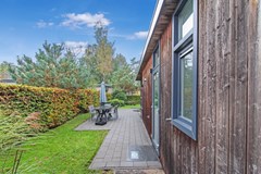 Landgoed de Scheleberg - kavel 694 - 19.jpg