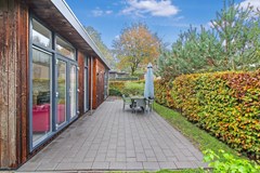 Landgoed de Scheleberg - kavel 694 - 20.jpg