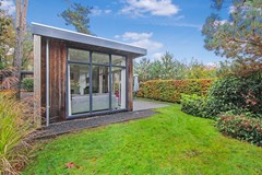 Landgoed de Scheleberg - kavel 694 - 21.jpg