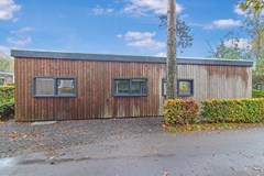 Landgoed de Scheleberg - kavel 694 - 22.jpg