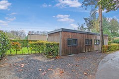 Landgoed de Scheleberg - kavel 694 - 23.jpg