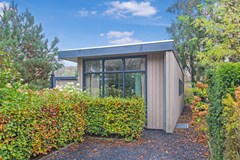 Te koop: Immenweg 15-695, 6741KP Lunteren