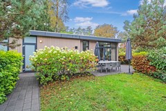 Te koop: Immenweg 15-695, 6741KP Lunteren