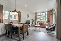 Koop:Immenweg 15-695, 6741 KP Lunteren - Foto