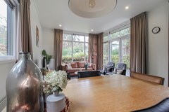 Koop:Immenweg 15-695, 6741 KP Lunteren - Foto