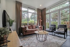 Koop:Immenweg 15-695, 6741 KP Lunteren - Foto