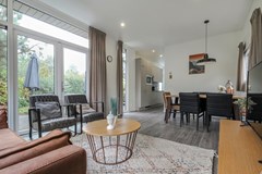 Koop:Immenweg 15-695, 6741 KP Lunteren - Foto