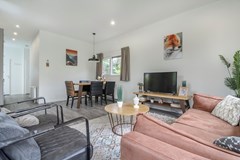 Landgoed de Scheleberg - kavel 695 - 08.jpg