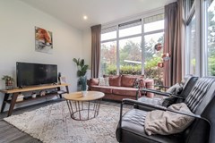 Landgoed de Scheleberg - kavel 695 - 09.jpg