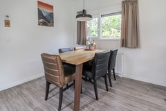 Landgoed de Scheleberg - kavel 695 - 10.jpg