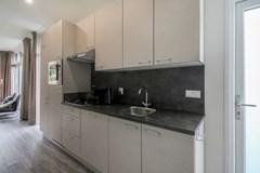 Landgoed de Scheleberg - kavel 695 - 12.jpg