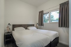 Landgoed de Scheleberg - kavel 695 - 13.jpg