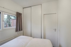 Landgoed de Scheleberg - kavel 695 - 14.jpg