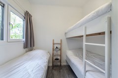 Landgoed de Scheleberg - kavel 695 - 15.jpg