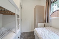 Landgoed de Scheleberg - kavel 695 - 16.jpg