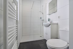 Landgoed de Scheleberg - kavel 695 - 17.jpg