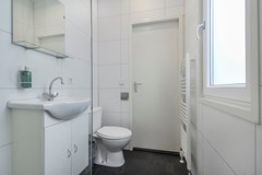 Landgoed de Scheleberg - kavel 695 - 19.jpg