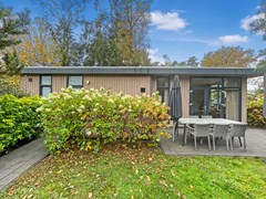 Landgoed de Scheleberg - kavel 695 - 20.jpg