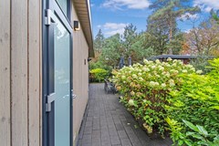 Landgoed de Scheleberg - kavel 695 - 21.jpg