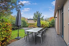 Landgoed de Scheleberg - kavel 695 - 22.jpg