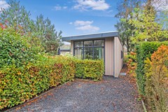 Landgoed de Scheleberg - kavel 695 - 23.jpg