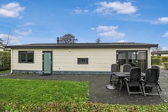 Verkocht:Kraaierslaan 7-136, 2204 AN Noordwijk - Foto