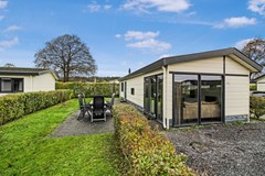 Verkocht:Kraaierslaan 7-136, 2204 AN Noordwijk - Foto